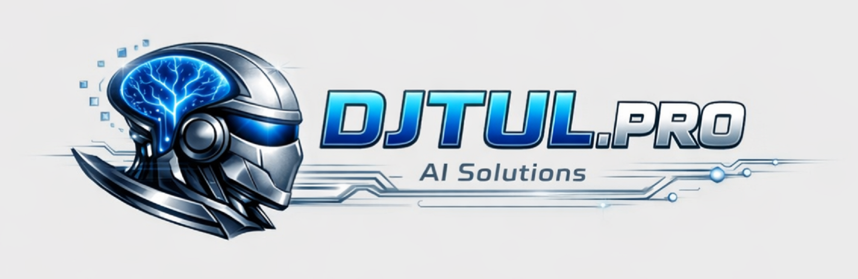 DJTUL.PRO